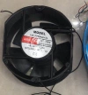 الرياح 8025A220V Application Scenario
